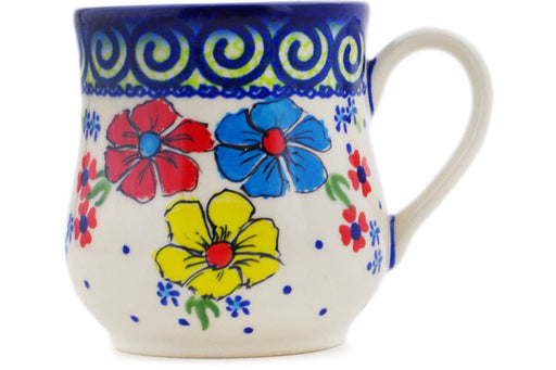 H9794Q (2025-11-15 13:58:53)