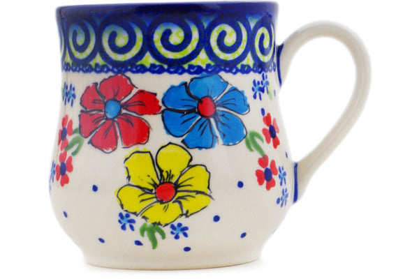 H9794Q (2025-11-15 13:58:53)