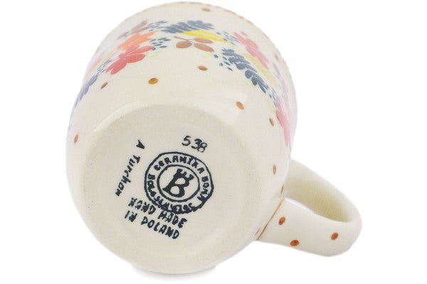 H9795Q_0 (2026-02-01 02:49:12)