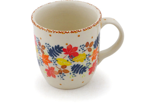 H9795Q_1 (2025-10-13 16:36:45)