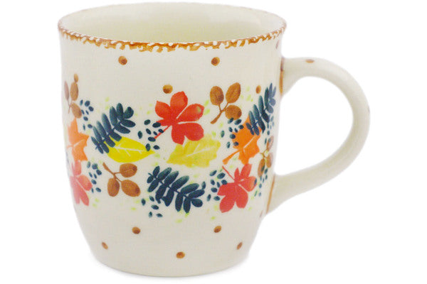 H9795Q_1 (2026-02-01 02:49:11)