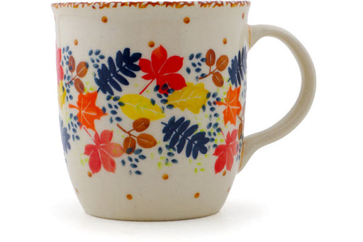 H9795Q (2025-10-13 16:36:45)