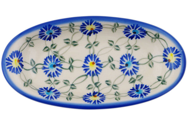 H9796Q_1 (2025-12-06 13:24:39)