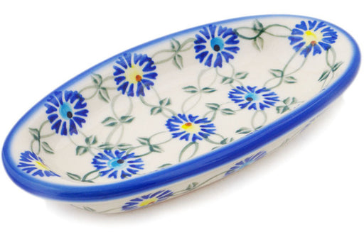 H9796Q (2025-12-06 13:24:39)