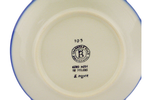 H9797Q_0 (2025-03-13 06:26:45)