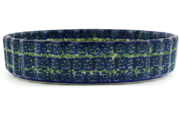 H9798E_2 (2015-11-22 04:32:17)