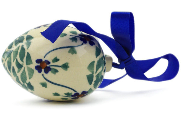 H9798J_2 (2019-08-20 07:35:31)