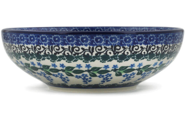 H9798K_2 (2020-09-19 15:20:57)