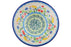 H9798O_1 (2026-05-26 01:21:56)