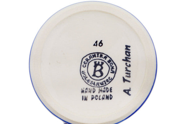 H9798Q_0 (2025-03-22 01:24:10)