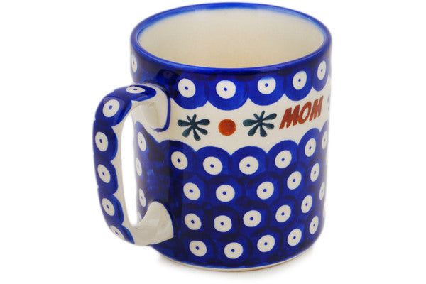 H9798Q_1 (2025-03-22 01:24:10)