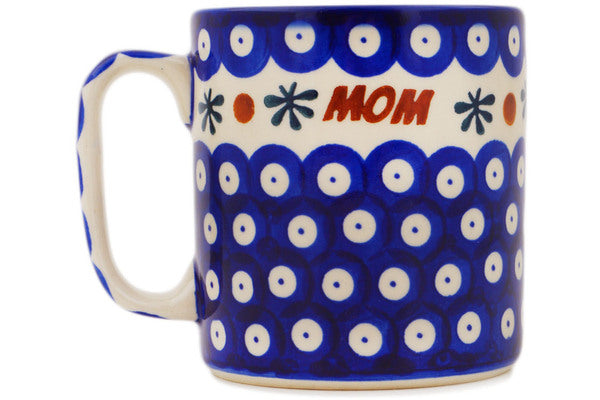 H9798Q_2 (2025-03-22 01:24:10)