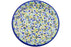 H9799N_1 (2025-04-08 05:59:20)