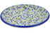 H9799N (2025-04-08 05:59:20)