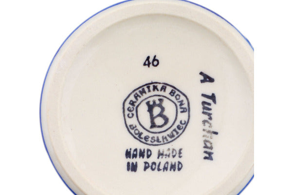 H9799Q_0 (2025-03-24 12:12:28)