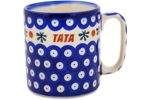 H9799Q (2025-03-24 12:12:28)