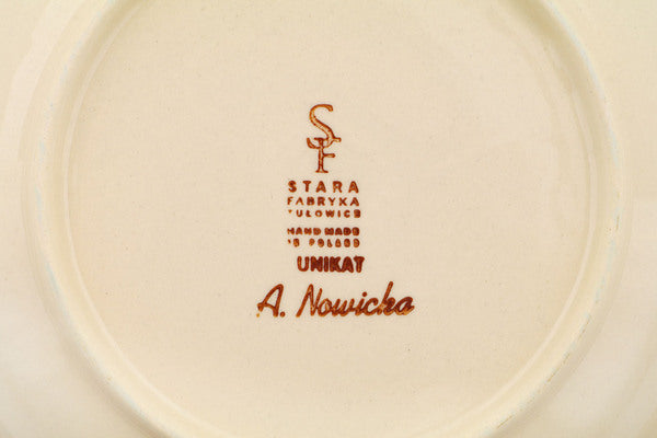 H9800N_0 (2025-05-05 11:53:54)