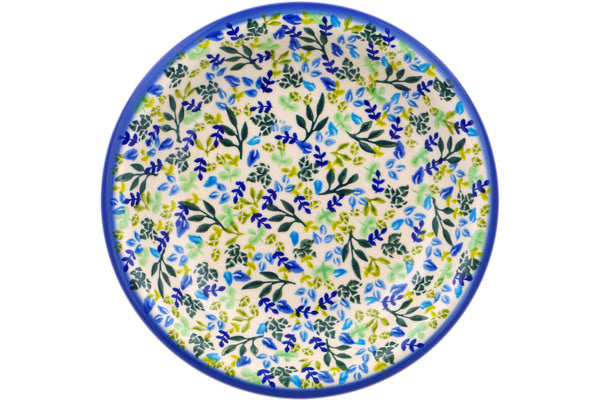 H9800N_1 (2025-05-05 11:53:54)