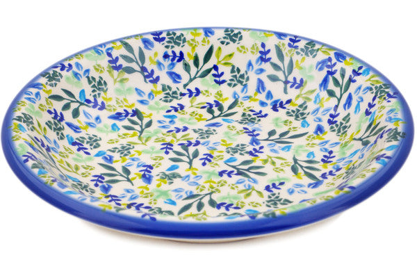 H9800N (2025-05-05 11:53:54)