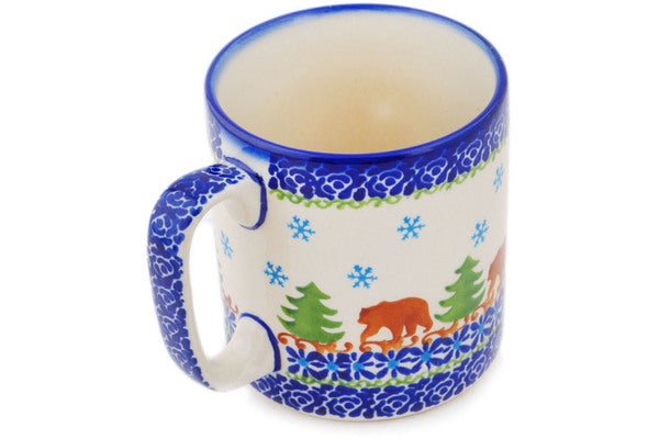 H9800Q_2 (2025-10-16 14:30:22)