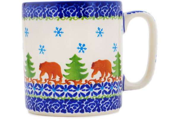 H9800Q (2025-10-16 14:30:21)