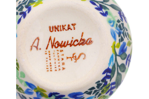 H9801N_0 (2025-04-08 04:58:29)