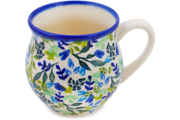 H9801N (2025-04-08 04:58:29)