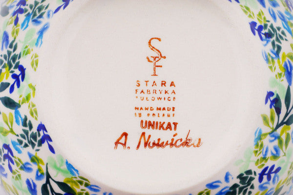 H9802N_0 (2025-04-26 14:41:38)