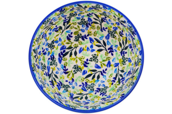 H9802N_1 (2025-04-26 14:41:38)