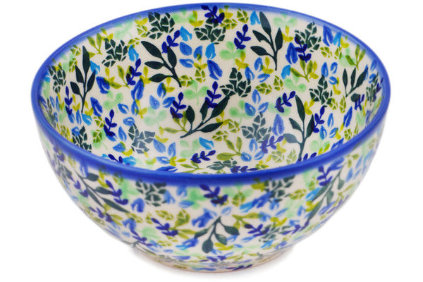 H9802N (2025-04-26 14:41:38)