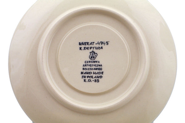 H9802P_0 (2025-03-23 05:07:00)