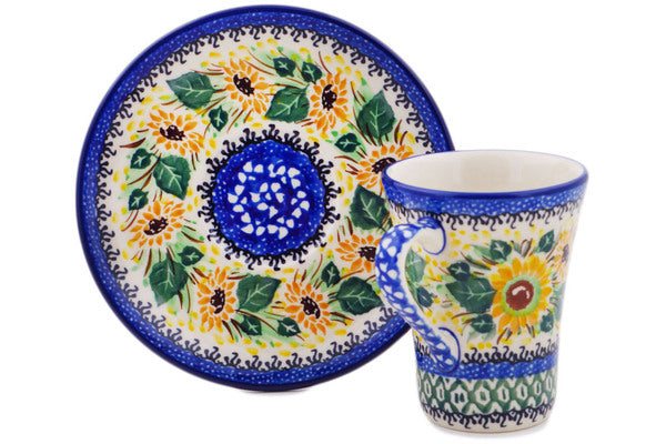 H9802P_1 (2025-03-23 05:07:00)