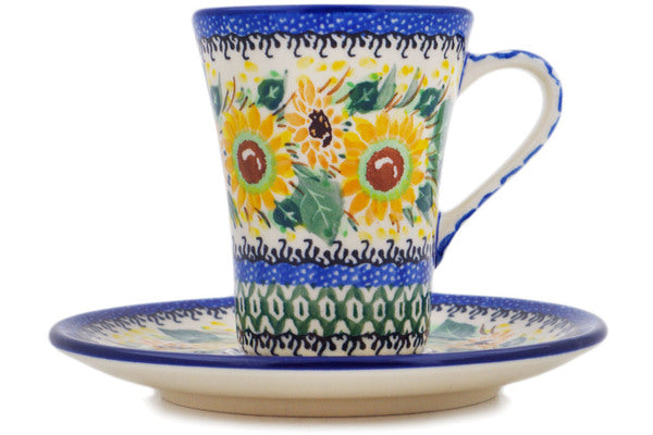 H9802P_2 (2025-03-23 05:07:01)