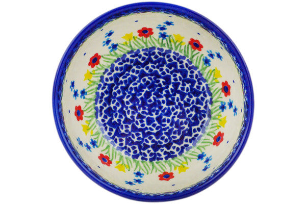 H9802Q_1 (2025-07-25 00:51:45)