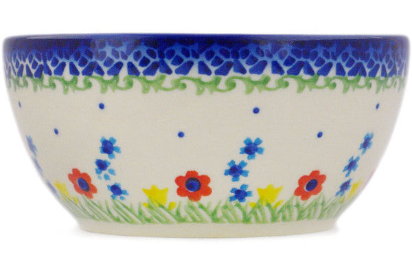 H9802Q_2 (2025-07-25 00:51:45)