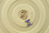 H9803J_0 (2019-08-21 04:18:04)