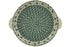 H9803J_1 (2019-08-21 04:18:05)