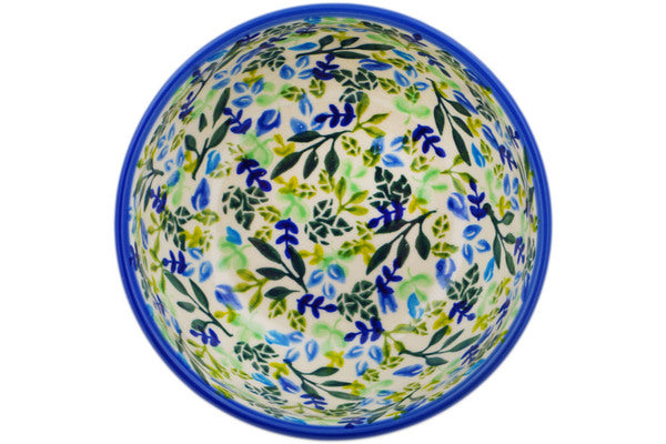 H9803N_1 (2025-04-09 14:19:41)