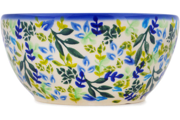 H9803N_2 (2025-04-09 14:19:41)