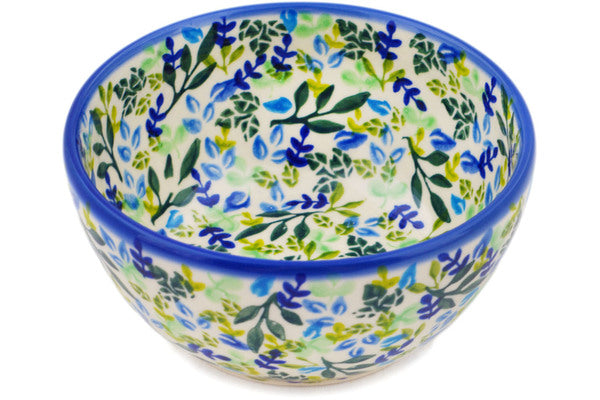 H9803N (2025-04-09 14:19:41)