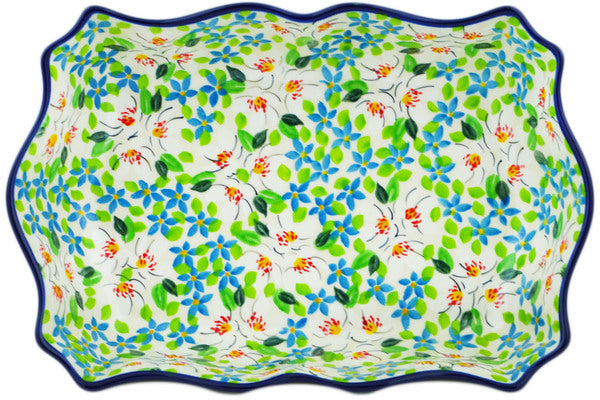 H9804M_1 (2023-02-26 03:13:06)