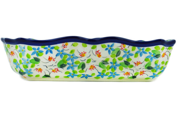 H9804M_2 (2023-02-26 03:13:06)