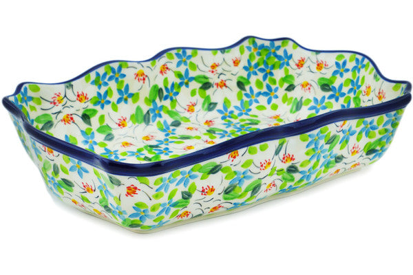 H9804M (2023-02-26 03:13:06)