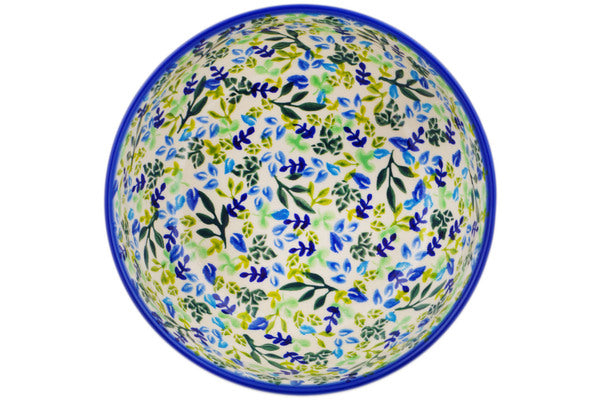 H9804N_1 (2025-04-08 04:58:31)