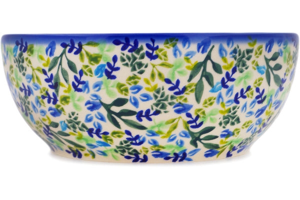 H9804N_2 (2025-04-08 04:58:31)