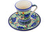 H9804P (2026-04-30 06:51:01)