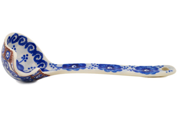 H9805B_2 (2025-03-21 12:13:04)