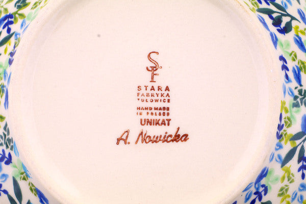 H9805N_0 (2025-04-14 13:30:08)