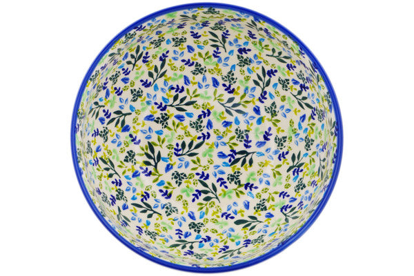 H9805N_1 (2025-04-14 13:30:08)