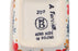 H9805Q_0 (2025-10-16 01:14:37)